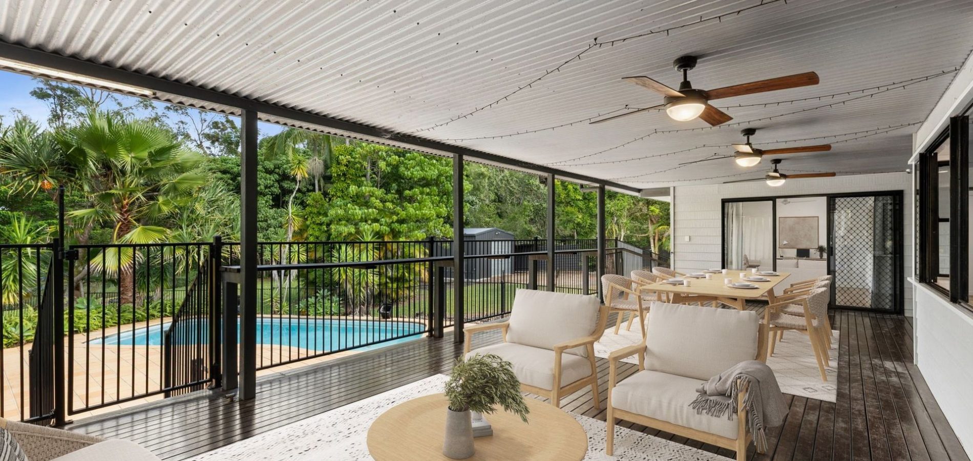 For Sale - 84 Thompson Road - New Property in Beerwah - Real Estate by Cassi Nuske
