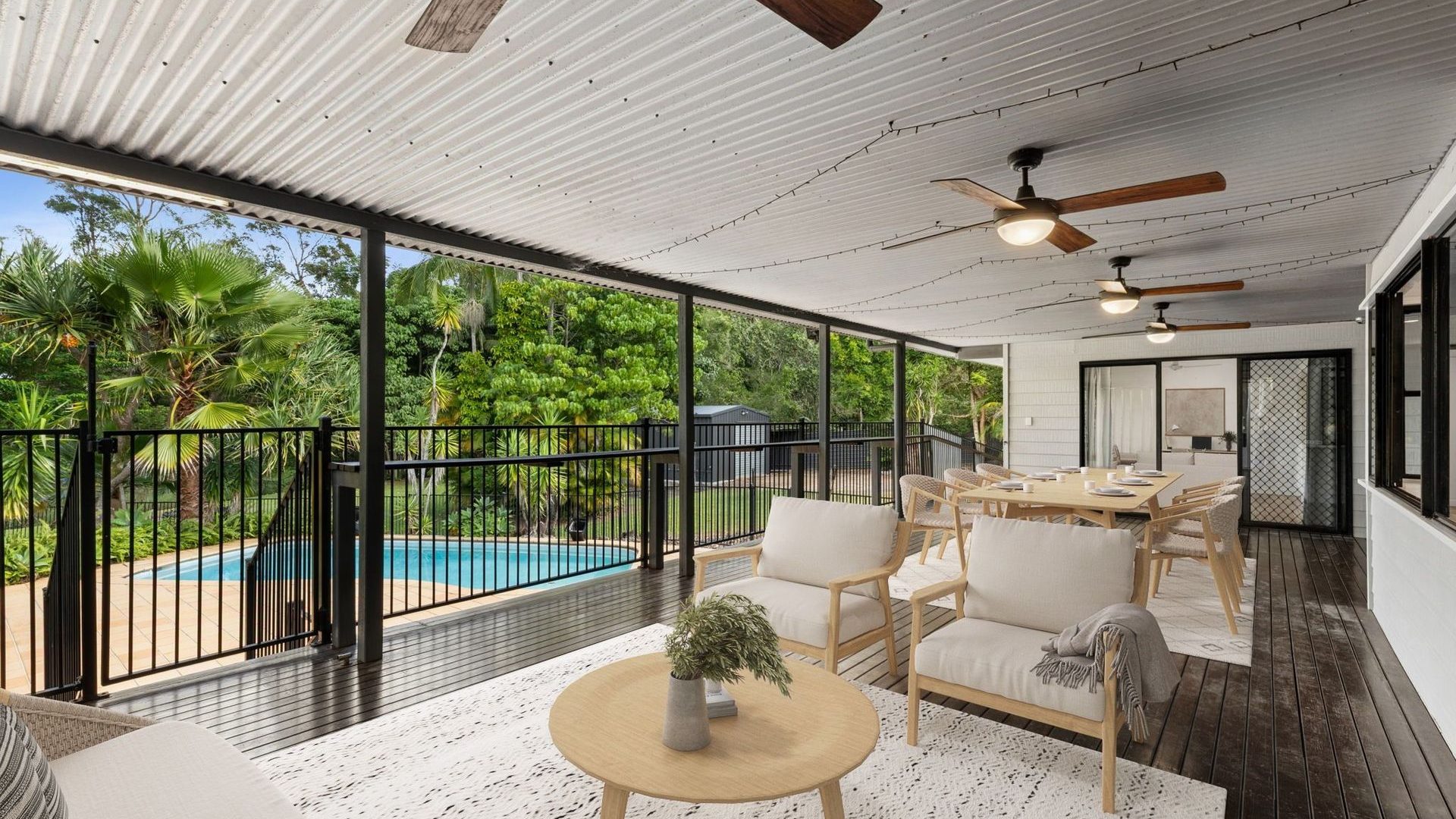 For Sale - 84 Thompson Road - New Property in Beerwah - Real Estate by Cassi Nuske