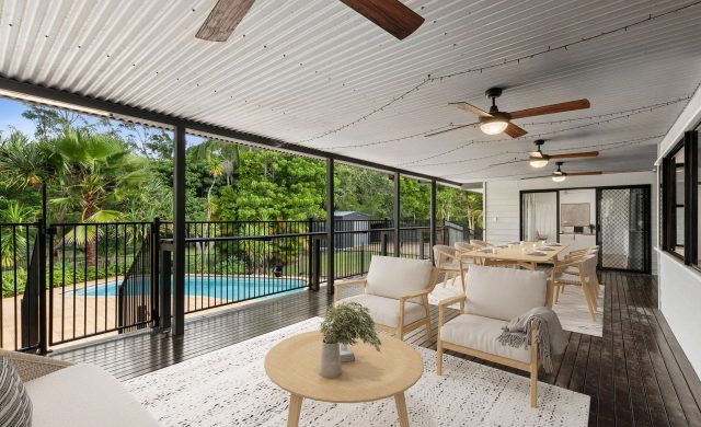 For Sale - 84 Thompson Road - New Property in Beerwah - Real Estate by Cassi Nuske
