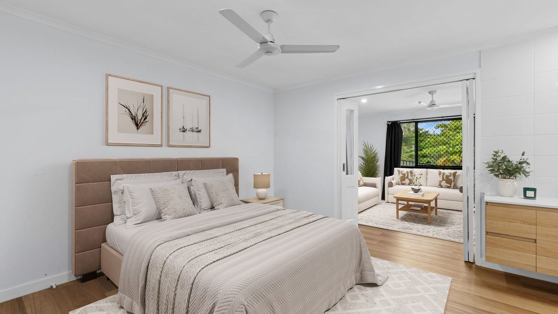 For Sale - 84 Thompson Road - New Property in Beerwah - Real Estate by Cassi Nuske