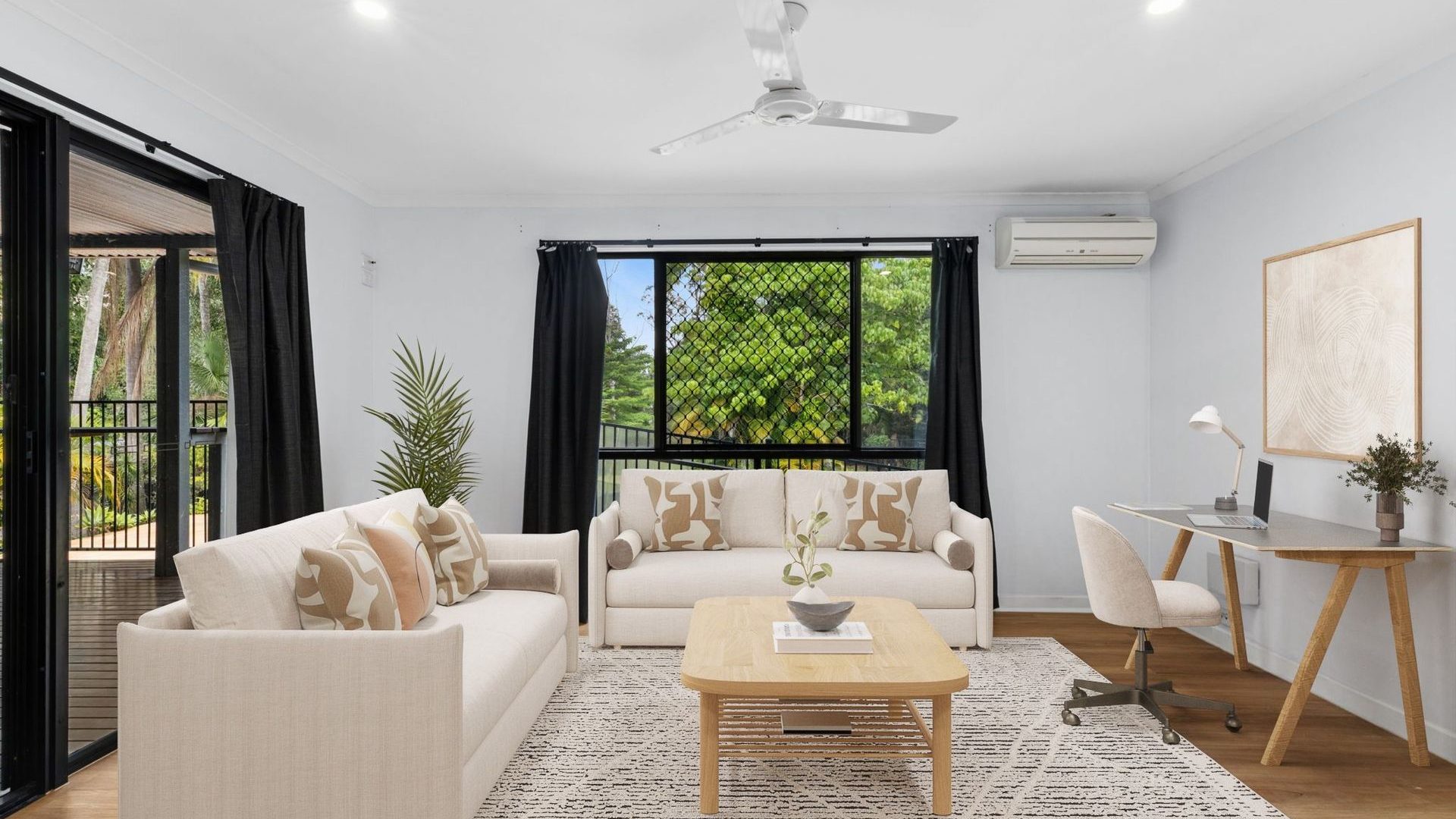 For Sale - 84 Thompson Road - New Property in Beerwah - Real Estate by Cassi Nuske
