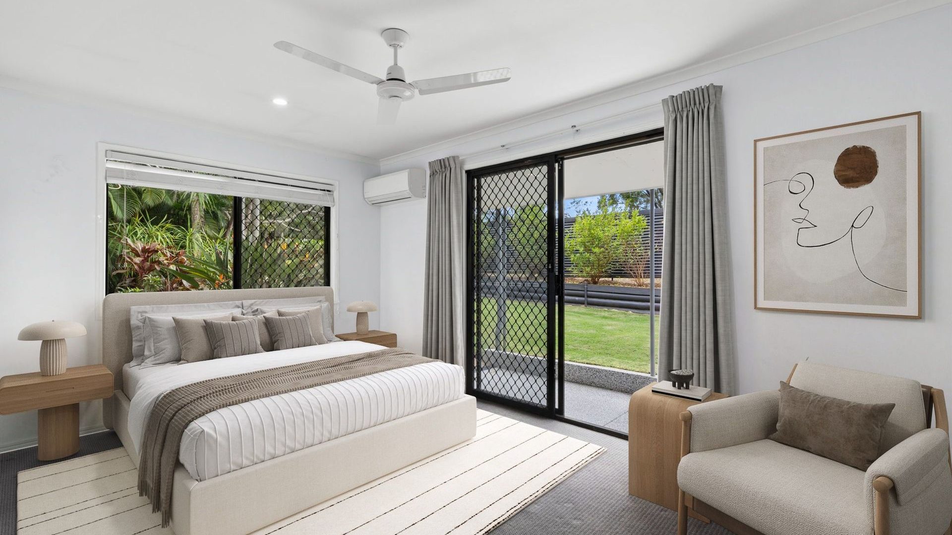 For Sale - 84 Thompson Road - New Property in Beerwah - Real Estate by Cassi Nuske