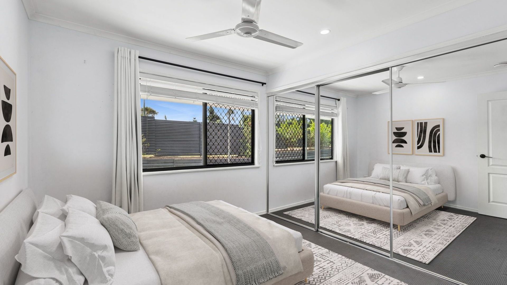 For Sale - 84 Thompson Road - New Property in Beerwah - Real Estate by Cassi Nuske