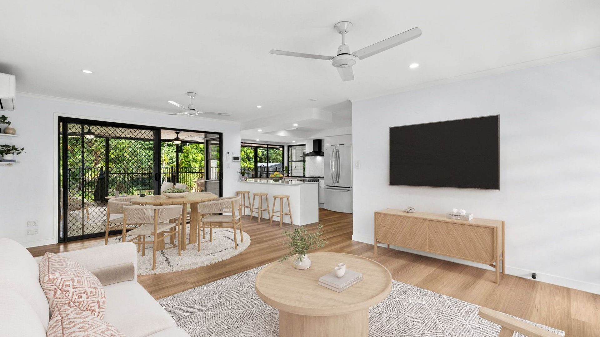 For Sale - 84 Thompson Road - New Property in Beerwah - Real Estate by Cassi Nuske