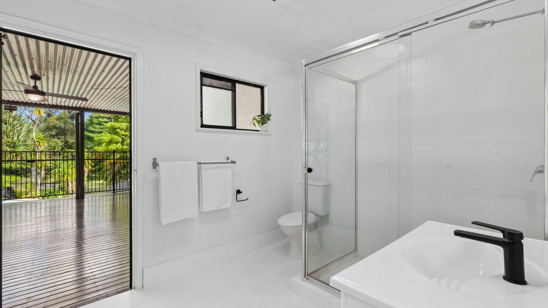 For Sale - 84 Thompson Road - New Property in Beerwah - Real Estate by Cassi Nuske