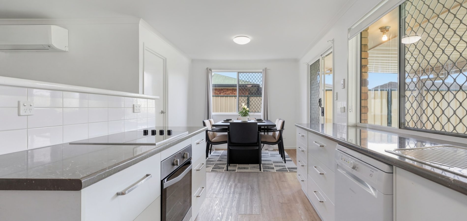 For Sale - 37 Chantilly Crescent - New Property in Beerwah - Real Estate by Cassi Nuske
