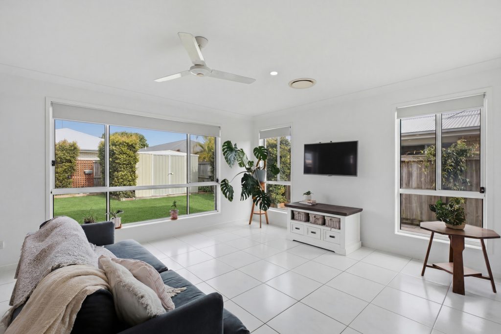 Sold - 5 Keswick Street - New Property in Meridan Plains - Real Estate by Nicki Colam