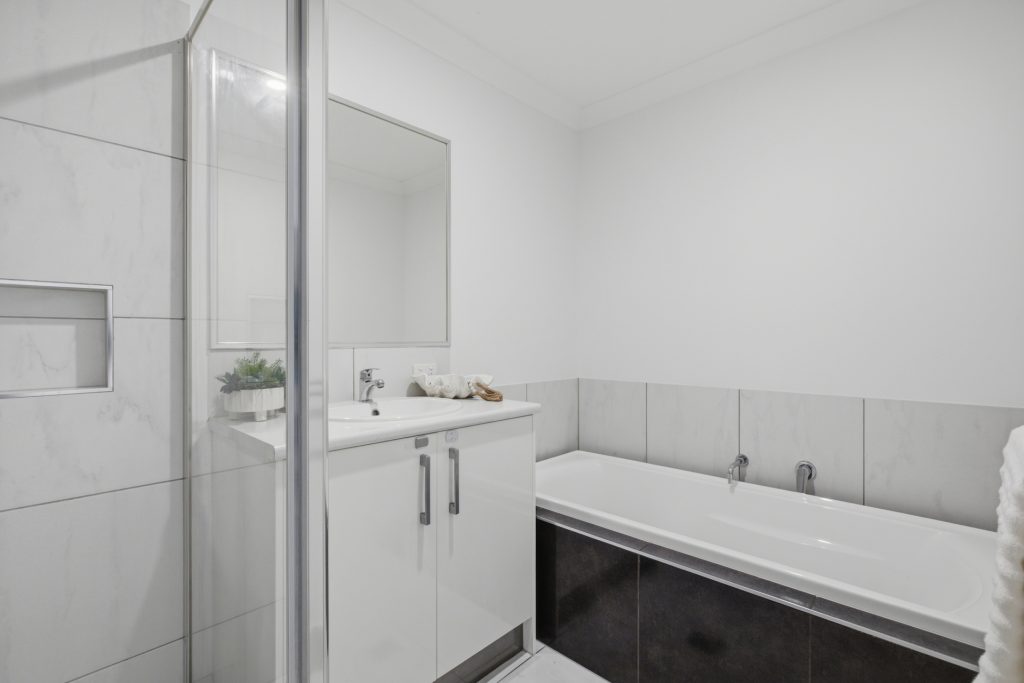 Sold - 5 Keswick Street - New Property in Meridan Plains - Real Estate by Nicki Colam