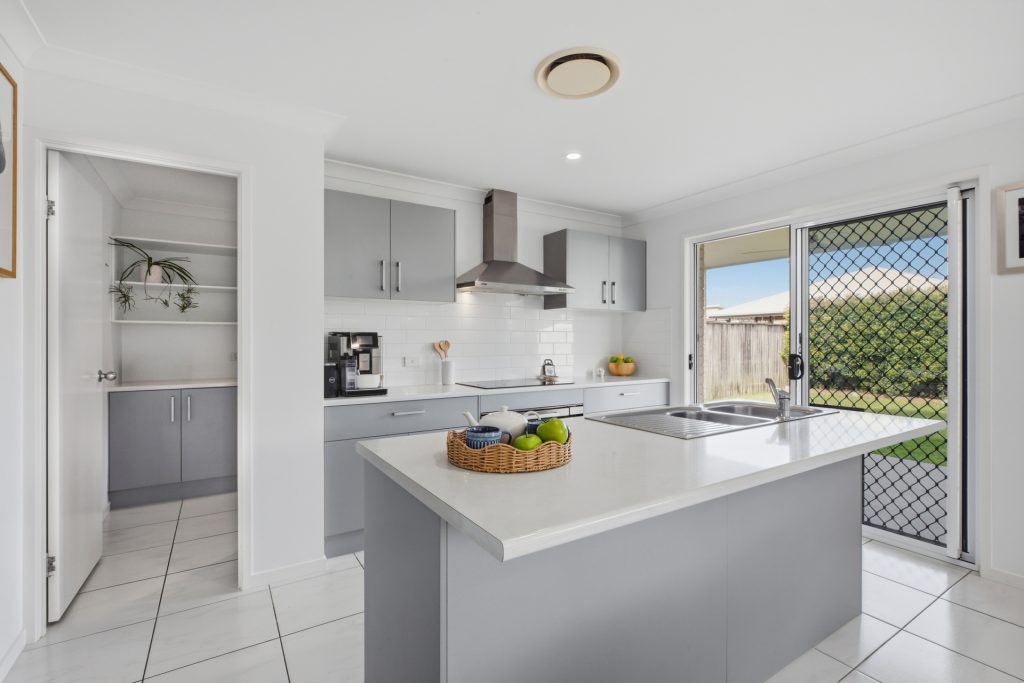 Sold - 5 Keswick Street - New Property in Meridan Plains - Real Estate by Nicki Colam