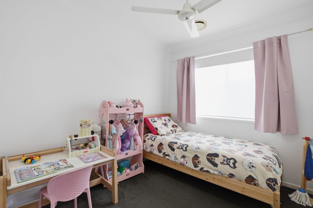 Sold - 5 Keswick Street - New Property in Meridan Plains - Real Estate by Nicki Colam