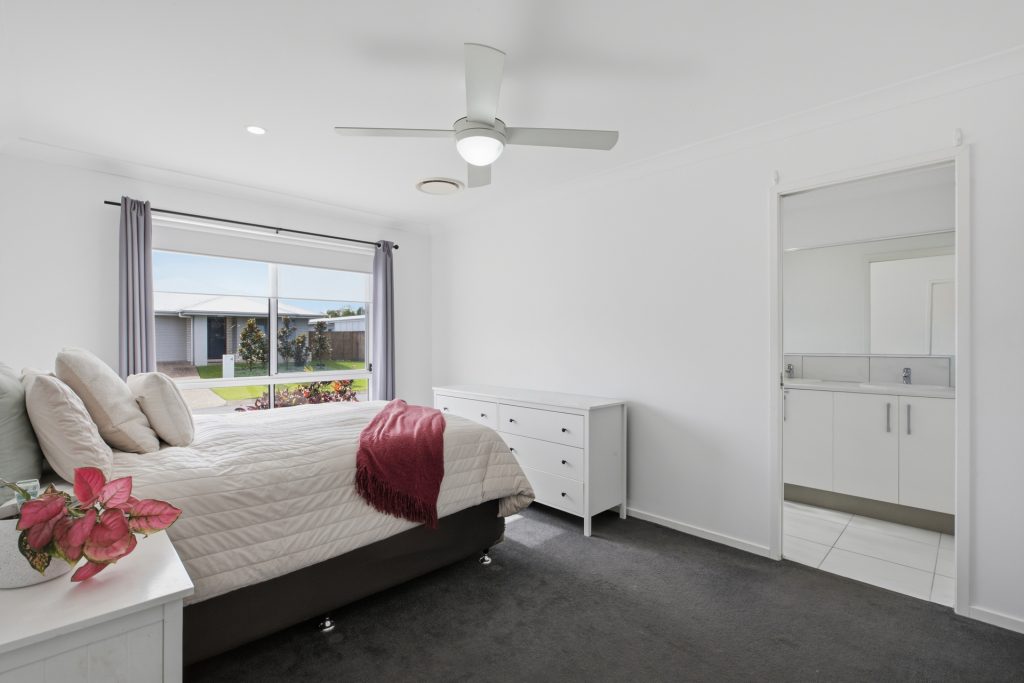 Sold - 5 Keswick Street - New Property in Meridan Plains - Real Estate by Nicki Colam