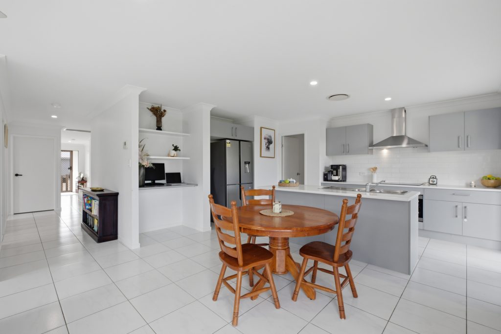 Sold - 5 Keswick Street - New Property in Meridan Plains - Real Estate by Nicki Colam