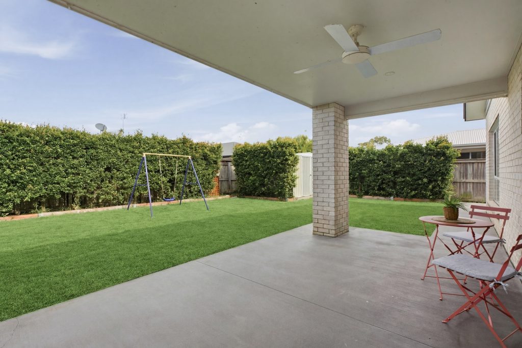 Sold - 5 Keswick Street - New Property in Meridan Plains - Real Estate by Nicki Colam