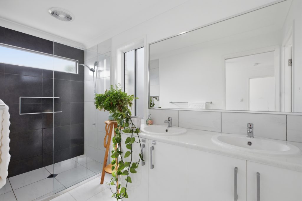 Sold - 5 Keswick Street - New Property in Meridan Plains - Real Estate by Nicki Colam
