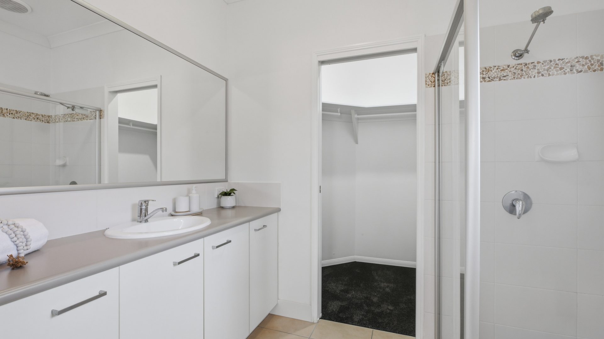 For Sale - 21 Rapanea Street - New Property in Meridan Plains - Real Estate by Nicki Colam