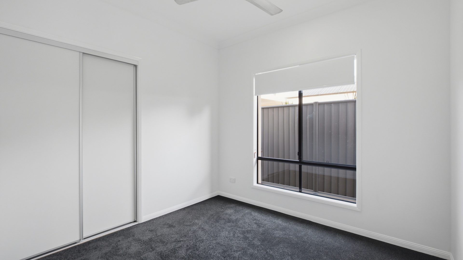For Sale - 21 Rapanea Street - New Property in Meridan Plains - Real Estate by Nicki Colam