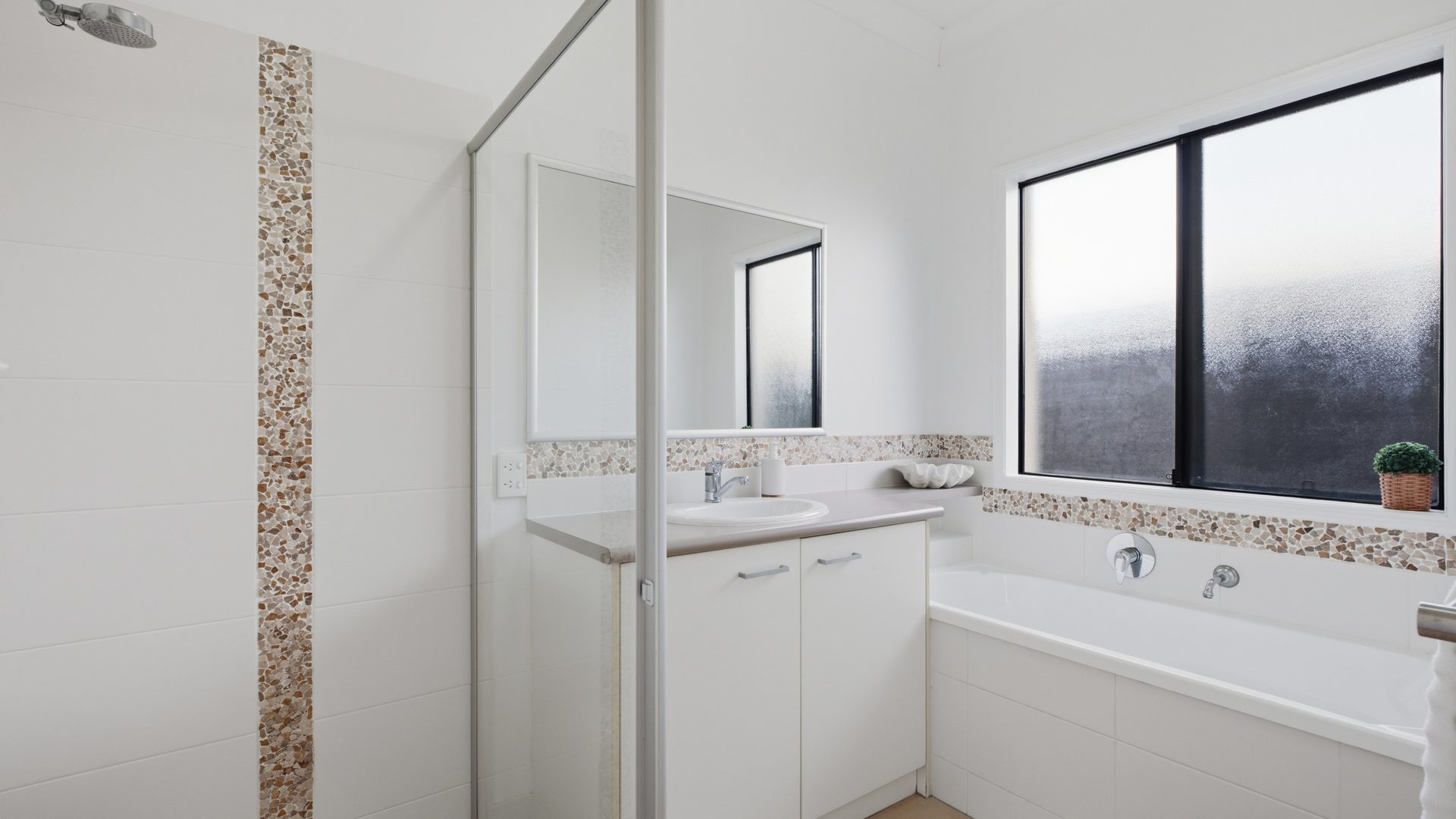 For Sale - 21 Rapanea Street - New Property in Meridan Plains - Real Estate by Nicki Colam