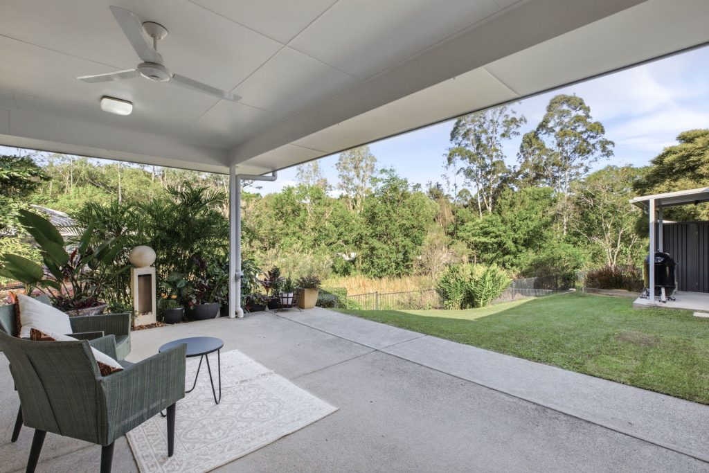 For Sale - 4 Haven Court - New Property in Mooloolah Valley - Real Estate by Jo Daley