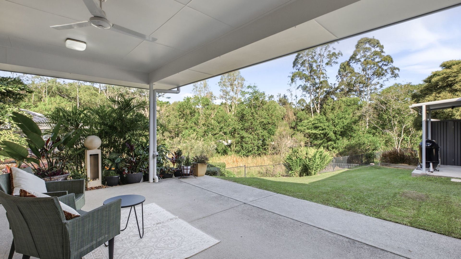 For Sale - 4 Haven Court - New Property in Mooloolah Valley - Real Estate by Jo Daley