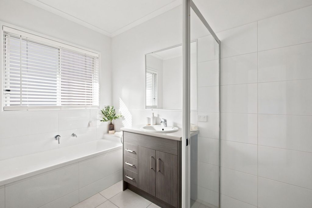 For Sale - 4 Haven Court - New Property in Mooloolah Valley - Real Estate by Jo Daley