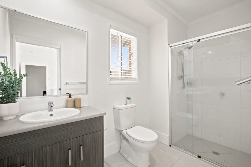For Sale - 4 Haven Court - New Property in Mooloolah Valley - Real Estate by Jo Daley