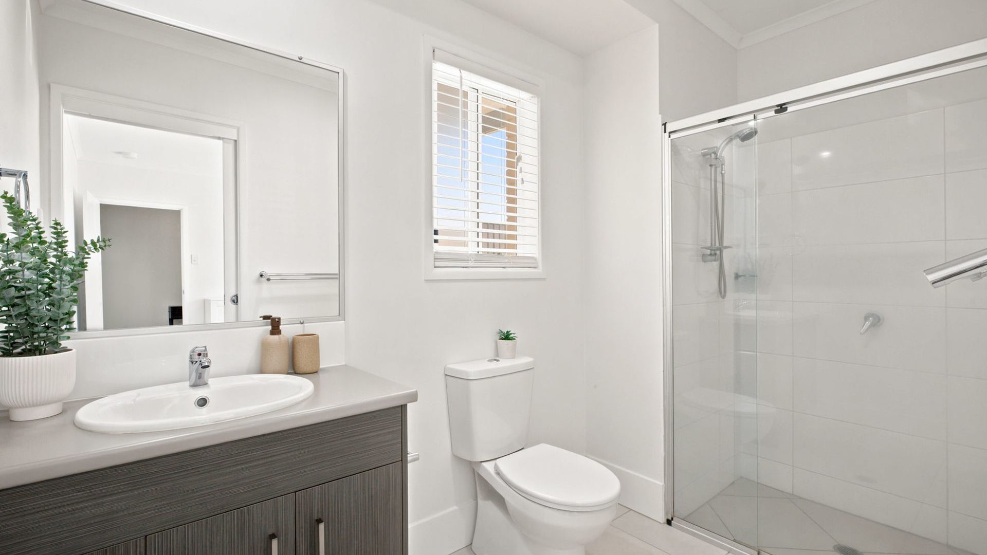 For Sale - 4 Haven Court - New Property in Mooloolah Valley - Real Estate by Jo Daley