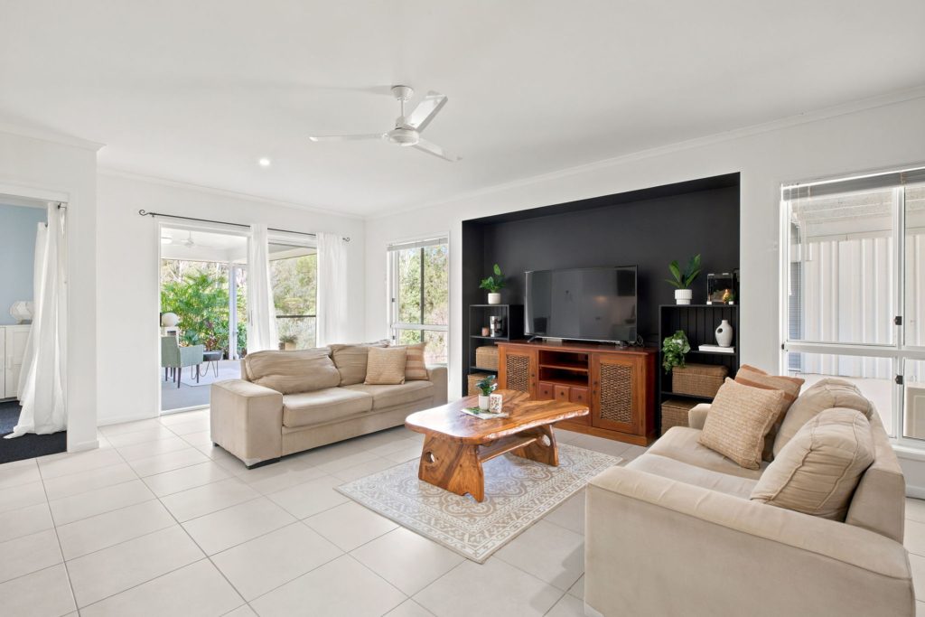 For Sale - 4 Haven Court - New Property in Mooloolah Valley - Real Estate by Jo Daley