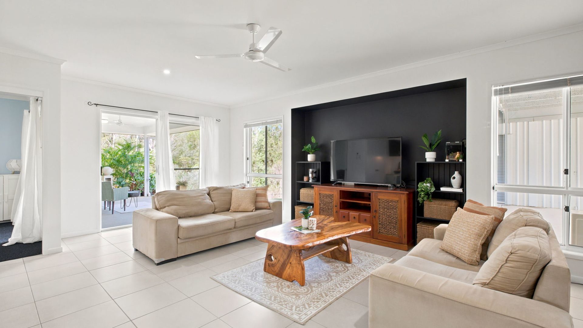 For Sale - 4 Haven Court - New Property in Mooloolah Valley - Real Estate by Jo Daley