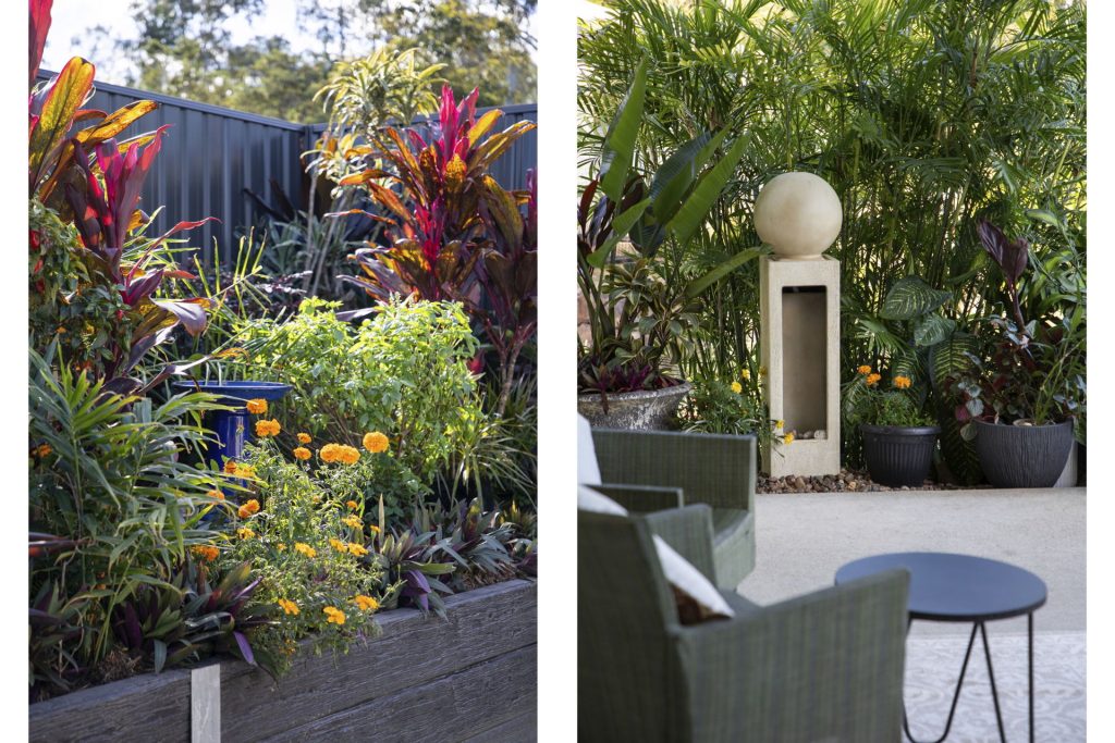 For Sale - 4 Haven Court - New Property in Mooloolah Valley - Real Estate by Jo Daley