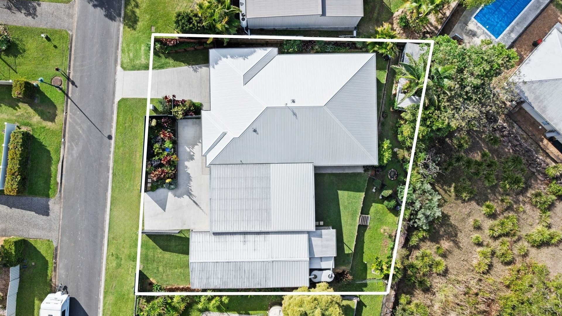 For Sale - 4 Haven Court - New Property in Mooloolah Valley - Real Estate by Jo Daley