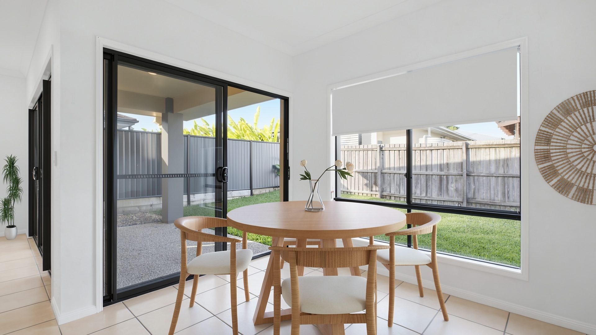 For Sale - 21 Rapanea Street - New Property in Meridan Plains - Real Estate by Nicki Colam
