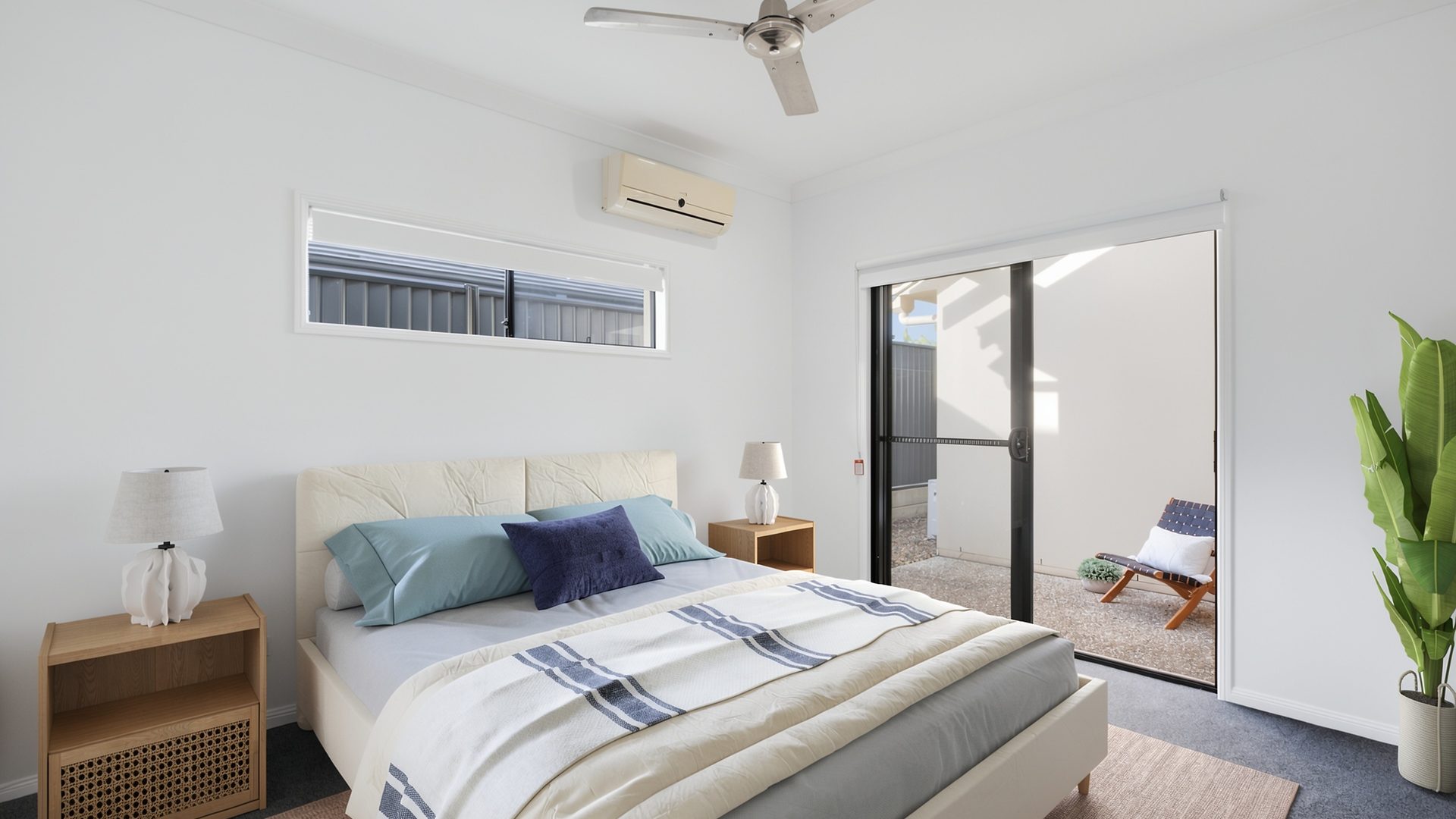For Sale - 21 Rapanea Street - New Property in Meridan Plains - Real Estate by Nicki Colam