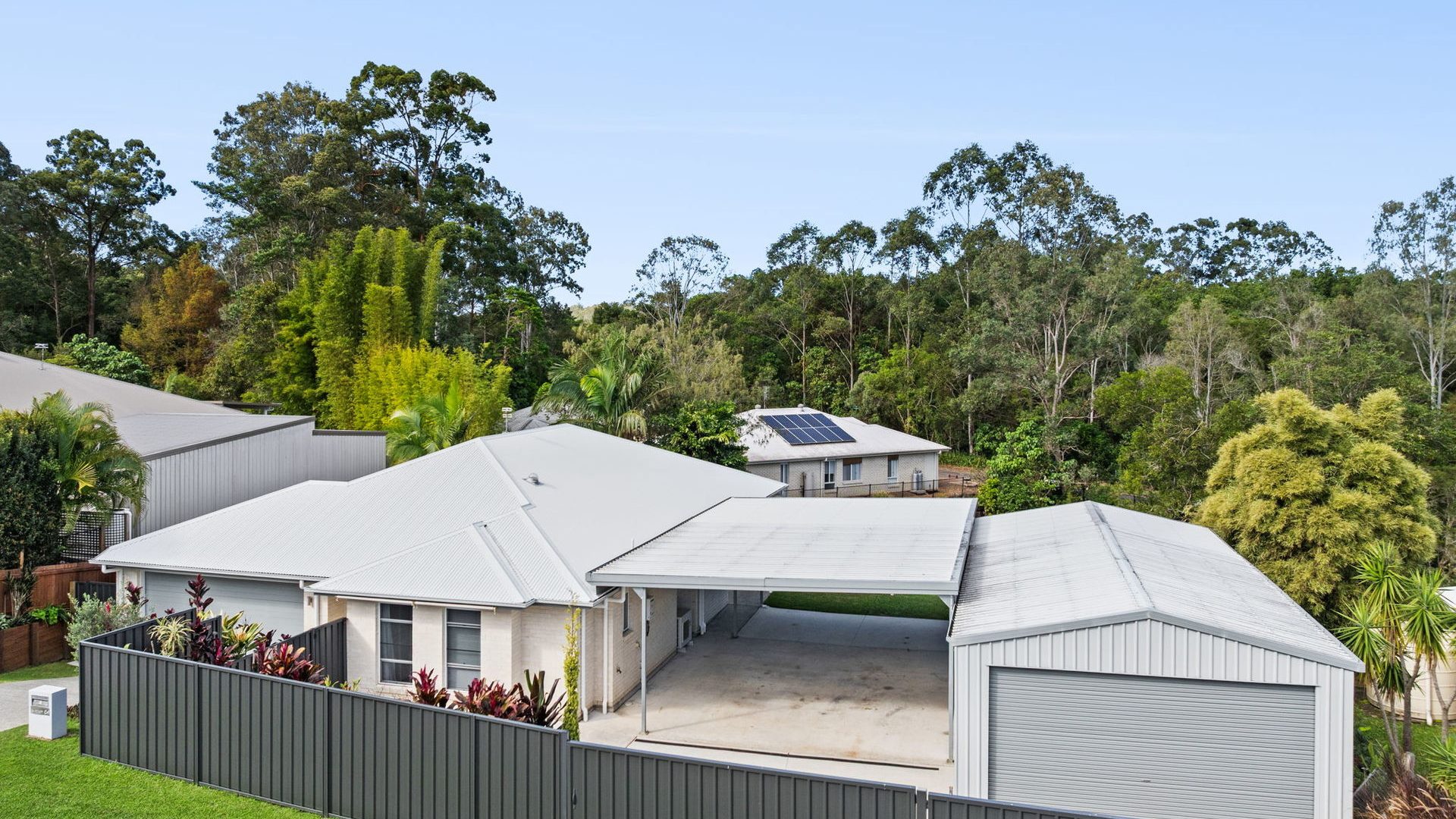 For Sale - 4 Haven Court - New Property in Mooloolah Valley - Real Estate by Jo Daley