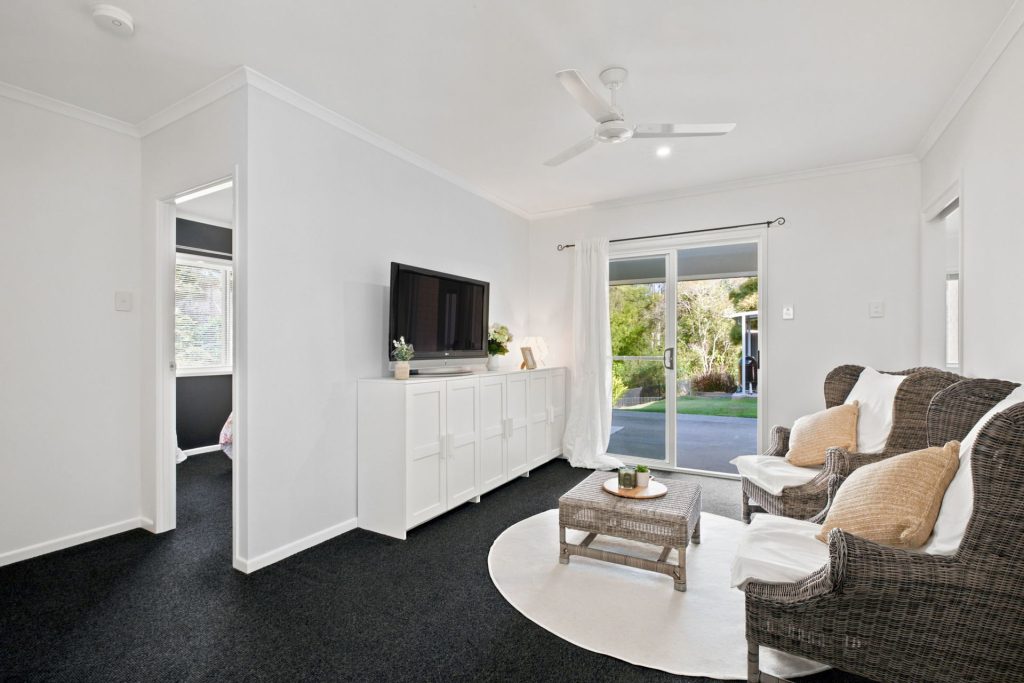 For Sale - 4 Haven Court - New Property in Mooloolah Valley - Real Estate by Jo Daley