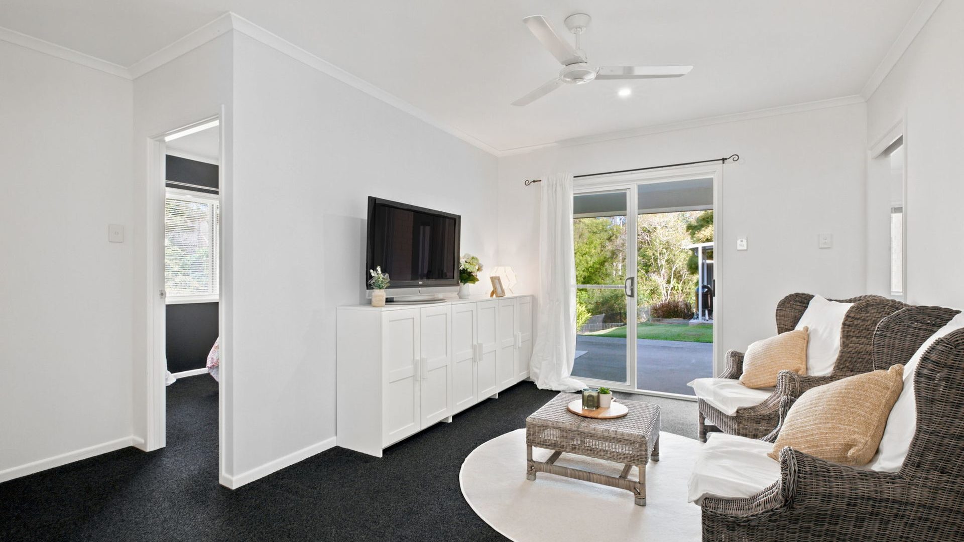 For Sale - 4 Haven Court - New Property in Mooloolah Valley - Real Estate by Jo Daley