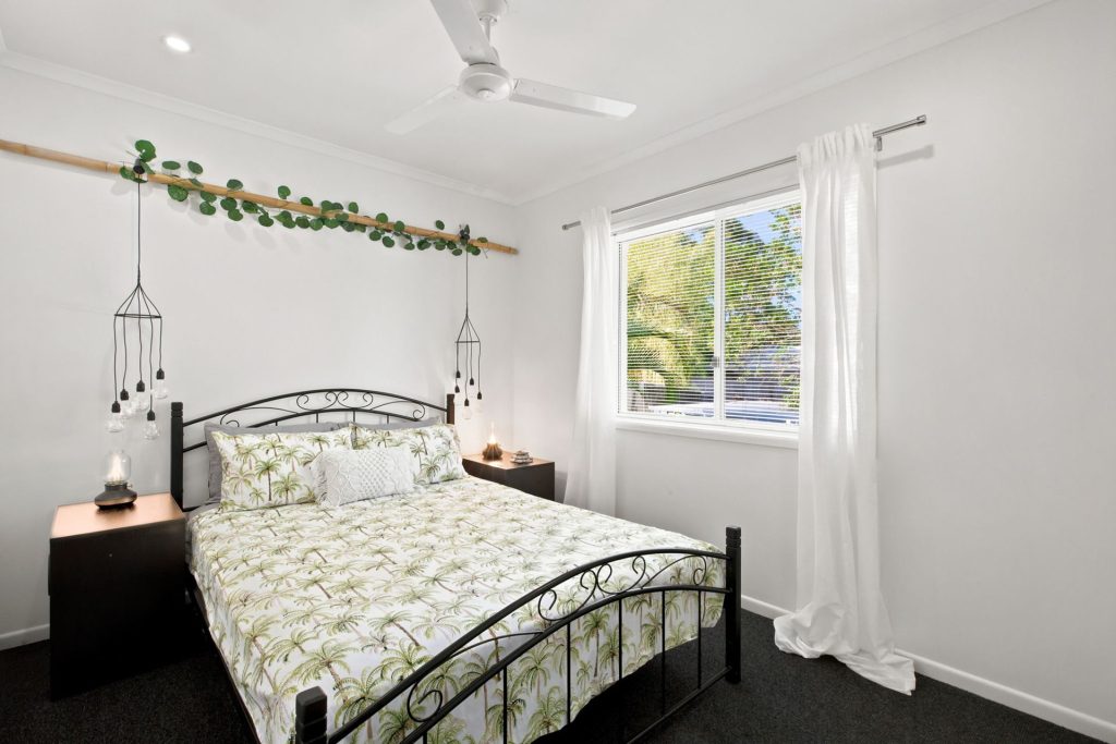 For Sale - 4 Haven Court - New Property in Mooloolah Valley - Real Estate by Jo Daley