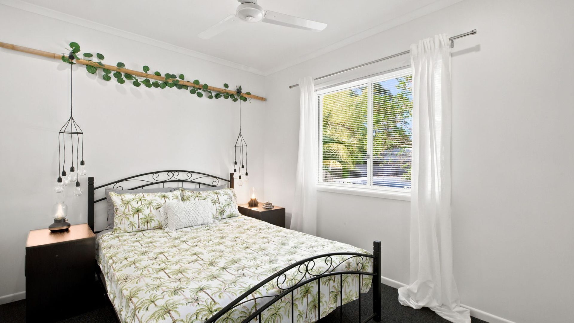 For Sale - 4 Haven Court - New Property in Mooloolah Valley - Real Estate by Jo Daley