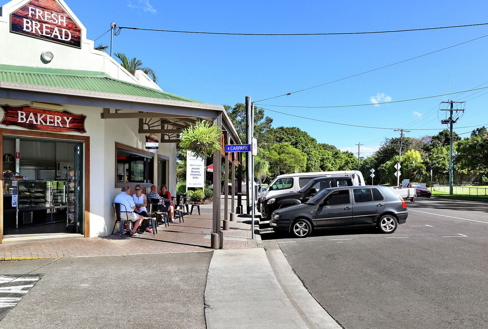 For Sale - 4 Haven Court - New Property in Mooloolah Valley - Real Estate by Jo Daley