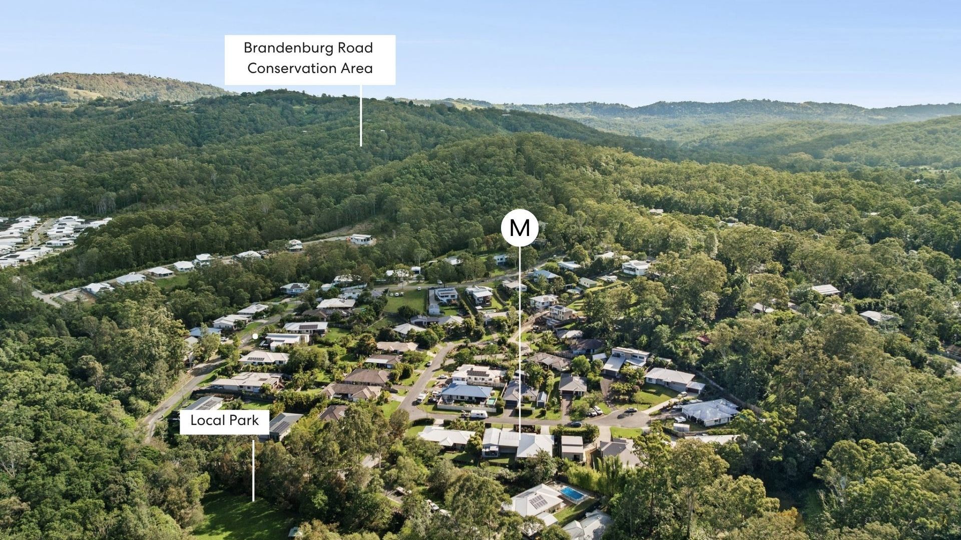 For Sale - 4 Haven Court - New Property in Mooloolah Valley - Real Estate by Jo Daley