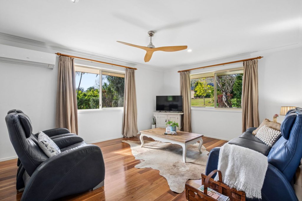Sold - 26 Toriana Place - New Property in Beerwah - Real Estate by Cassi Nuske