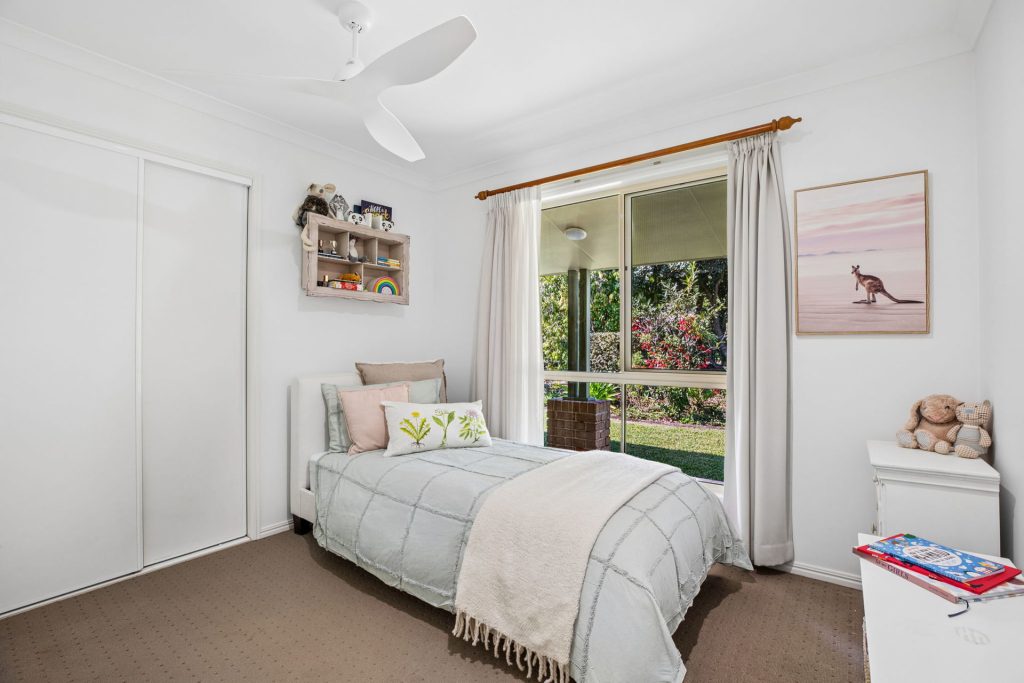 Sold - 26 Toriana Place - New Property in Beerwah - Real Estate by Cassi Nuske