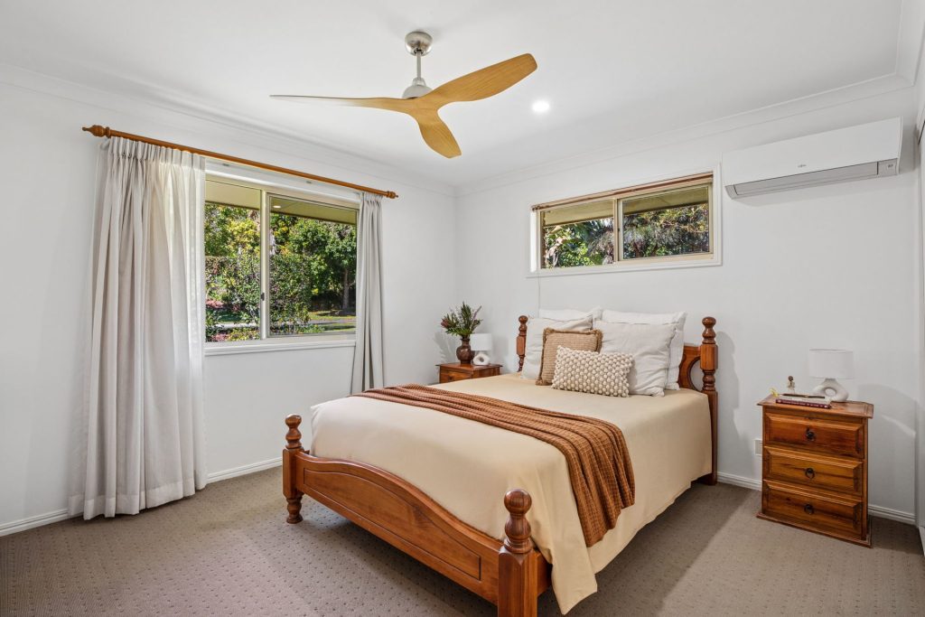 Sold - 26 Toriana Place - New Property in Beerwah - Real Estate by Cassi Nuske