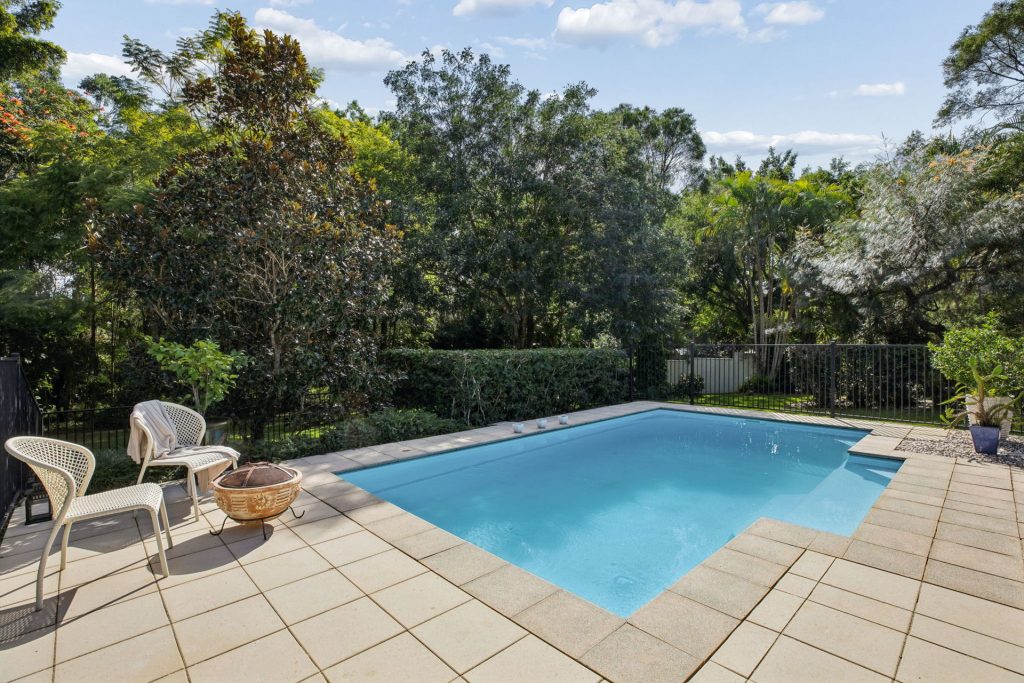 Sold - 26 Toriana Place - New Property in Beerwah - Real Estate by Cassi Nuske
