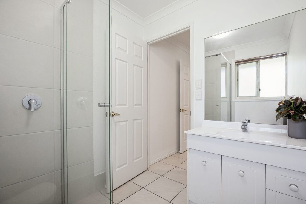 Sold - 26 Toriana Place - New Property in Beerwah - Real Estate by Cassi Nuske