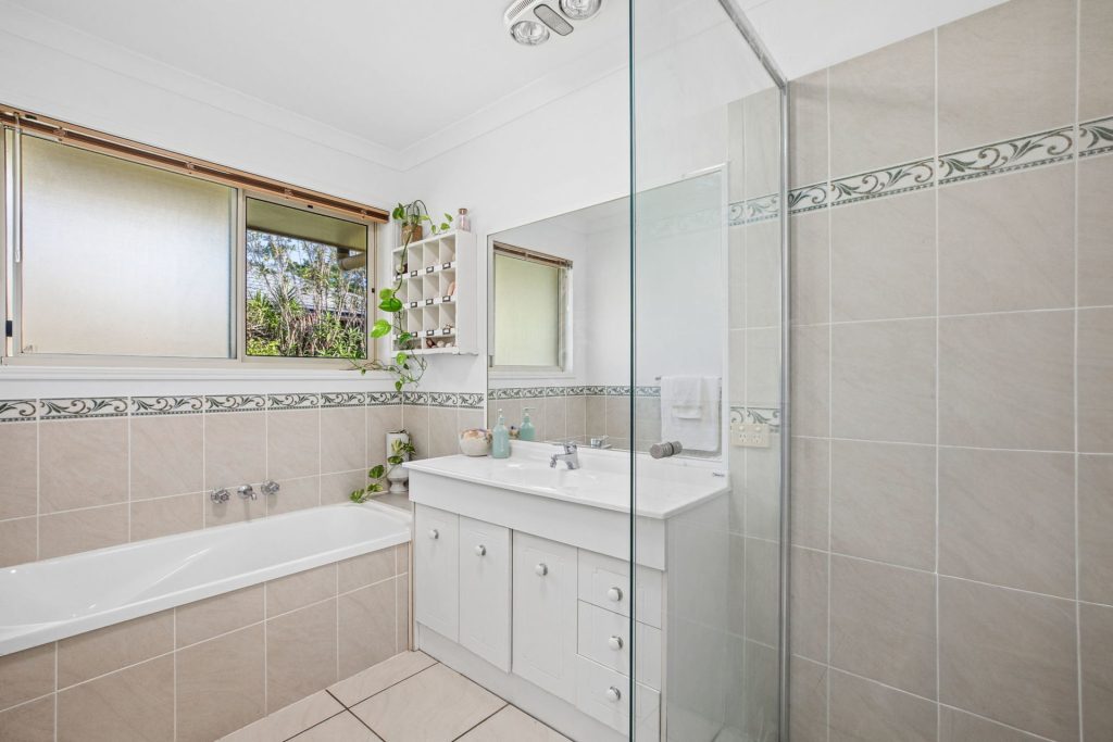 Sold - 26 Toriana Place - New Property in Beerwah - Real Estate by Cassi Nuske