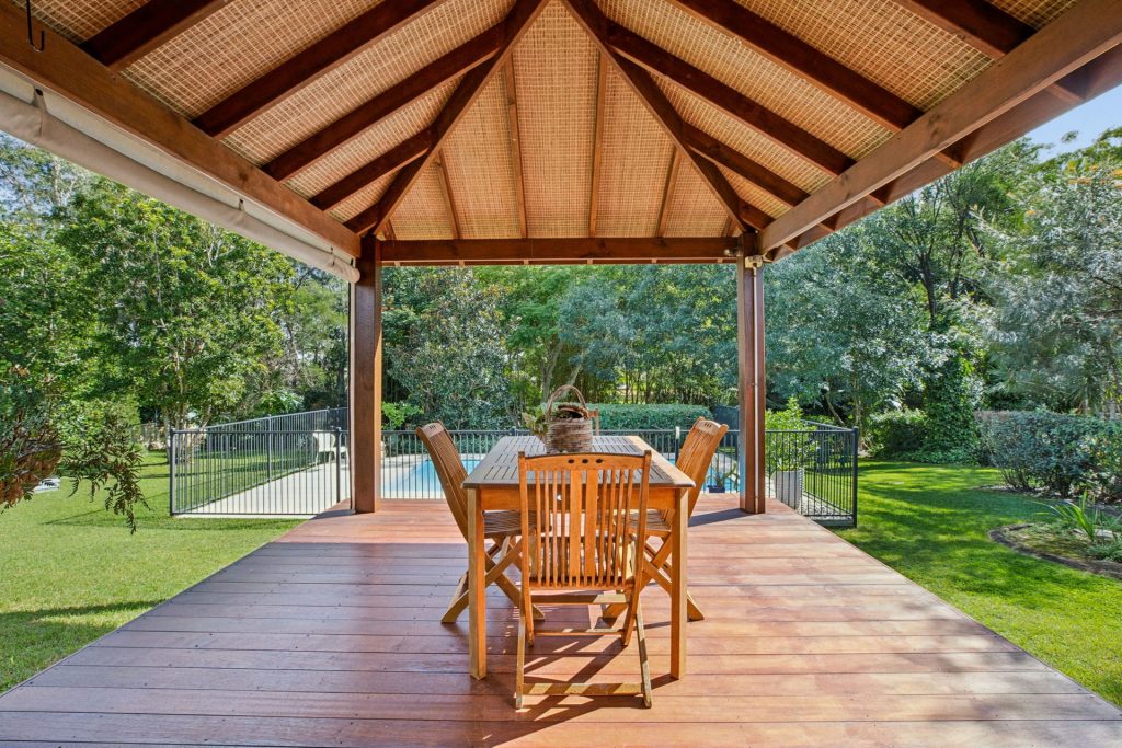 Sold - 26 Toriana Place - New Property in Beerwah - Real Estate by Cassi Nuske