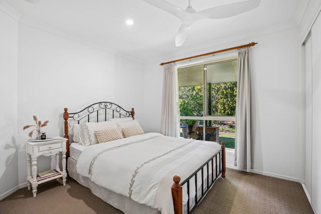Sold - 26 Toriana Place - New Property in Beerwah - Real Estate by Cassi Nuske