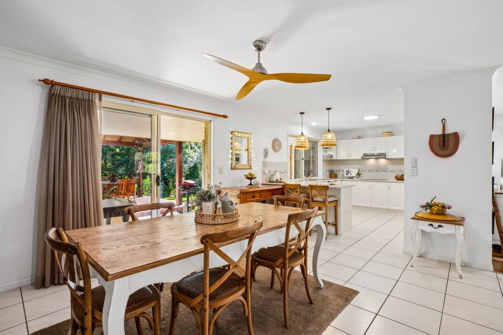 Sold - 26 Toriana Place - New Property in Beerwah - Real Estate by Cassi Nuske