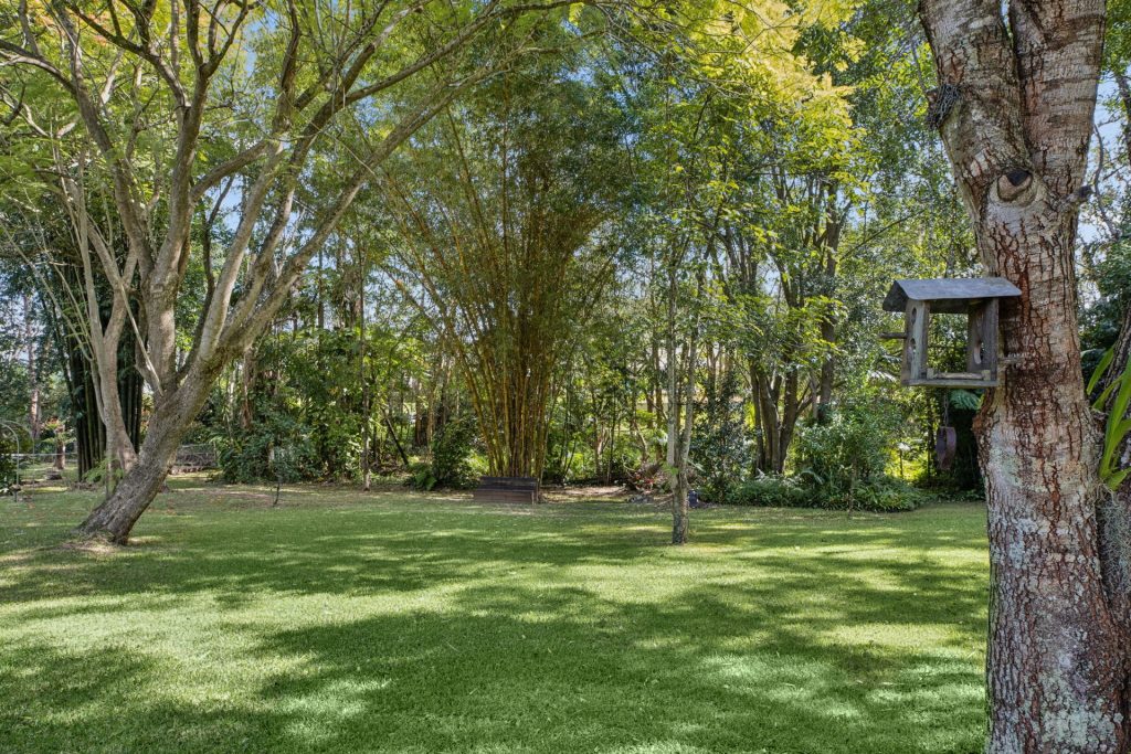 Sold - 26 Toriana Place - New Property in Beerwah - Real Estate by Cassi Nuske
