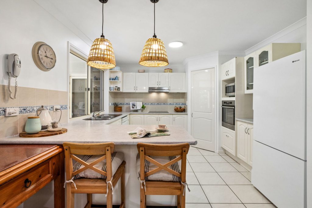 Sold - 26 Toriana Place - New Property in Beerwah - Real Estate by Cassi Nuske